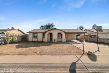 3737 Karen Dr, Phoenix, AZ 85032