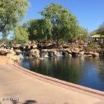 3737 Medinah Way, Anthem, AZ 85086