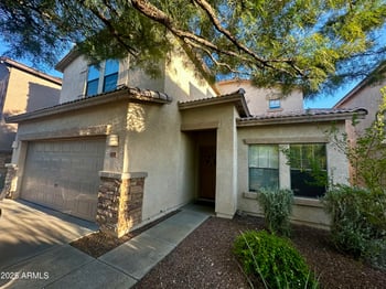 3737 Medinah Way, Anthem, AZ 85086