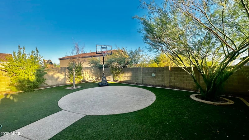 3737 Medinah Way, Anthem, AZ 85086