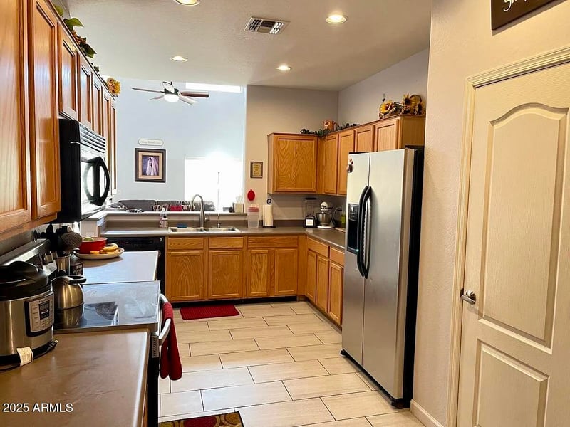 3737 Medinah Way, Anthem, AZ 85086