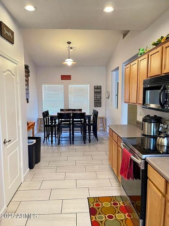 3737 Medinah Way, Anthem, AZ 85086