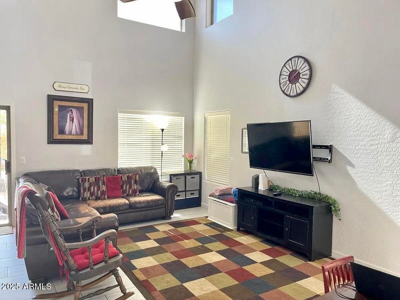 3737 Medinah Way, Anthem, AZ 85086