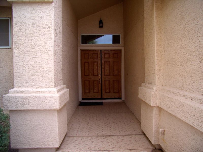 3737 N 150th Ln, Goodyear, AZ 85395
