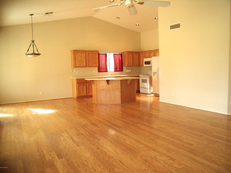 3737 N 150th Ln, Goodyear, AZ 85395