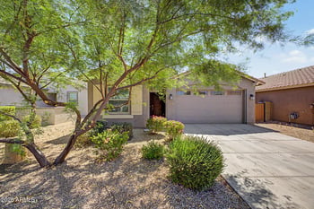 3737 S 64th Ln, Phoenix, AZ 85043
