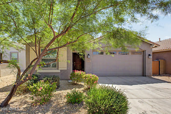 3737 S 64th Ln, Phoenix, AZ 85043