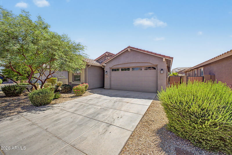 3737 64th Ln, Phoenix, AZ 85043