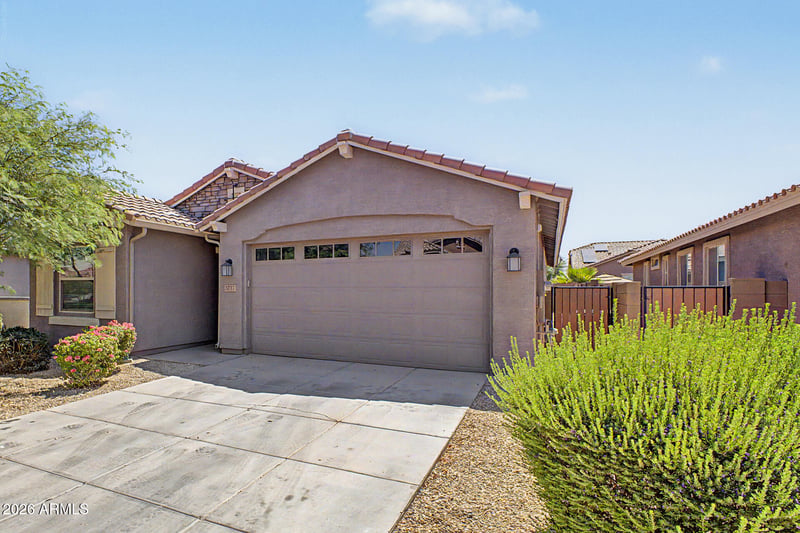 3737 64th Ln, Phoenix, AZ 85043
