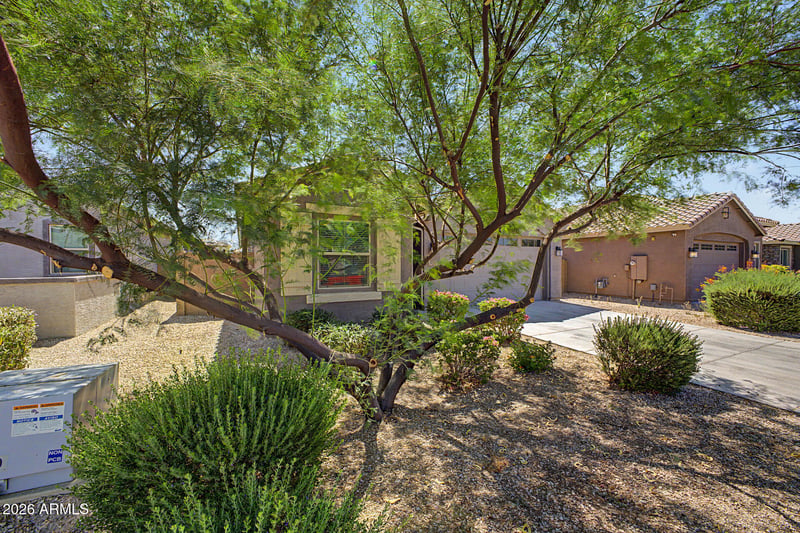 3737 64th Ln, Phoenix, AZ 85043