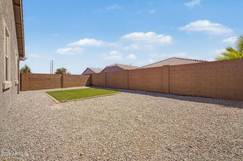 3737 S 64th Ln, Phoenix, AZ 85043