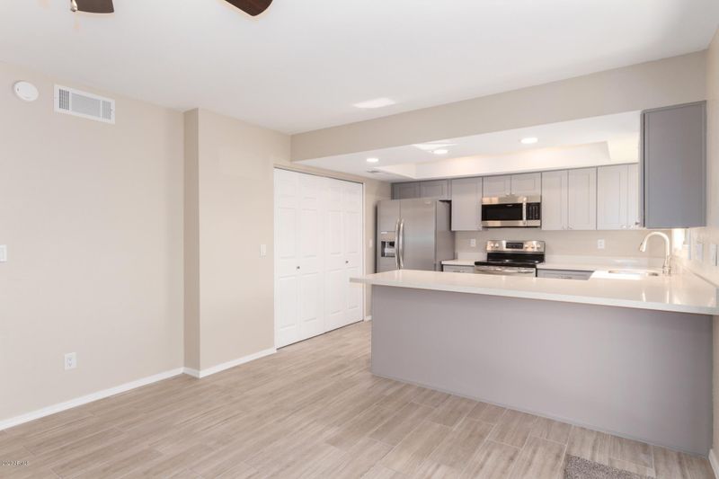 3737 S Mill Ave, Tempe, AZ 85282