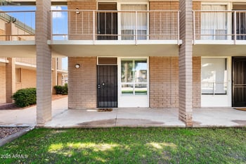 3737 Turney Ave #120, Phoenix, AZ 85018