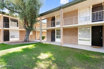 3737 Turney Ave #120, Phoenix, AZ 85018