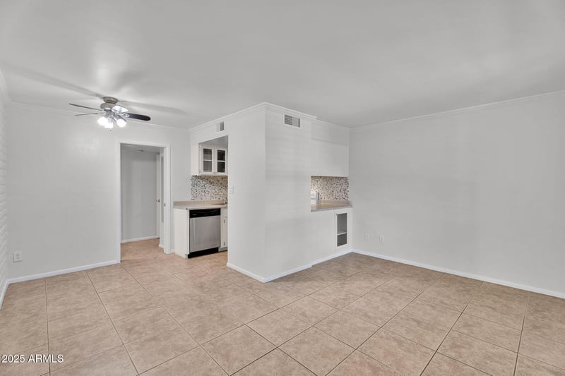 3737 Turney Ave #120, Phoenix, AZ 85018