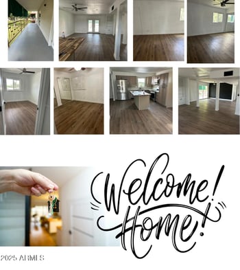 3737 Turney Ave #207, Phoenix, AZ 85018