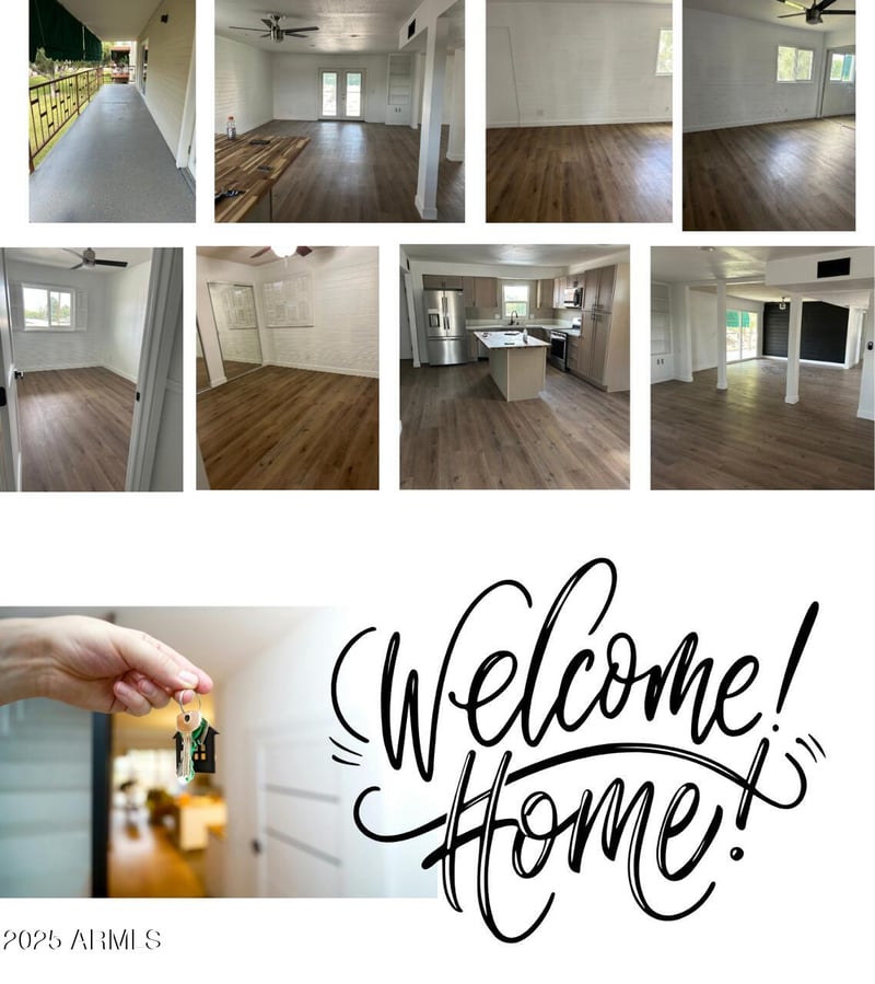 3737 Turney Ave #207, Phoenix, AZ 85018