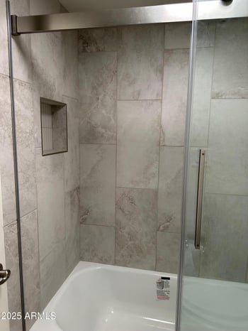 3737 Turney Ave #216, Phoenix, AZ 85018