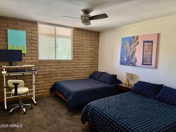 3737 Turney Ave #223, Phoenix, AZ 85018