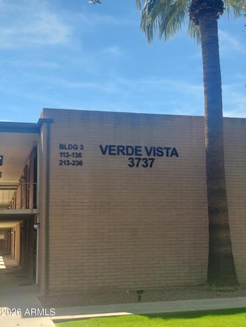 3737 Turney Ave #226, Phoenix, AZ 85018