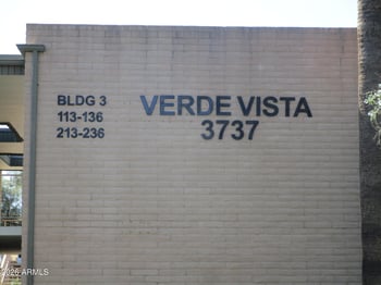 3737 Turney Ave #226, Phoenix, AZ 85018