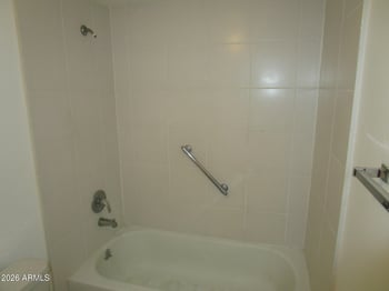 3737 Turney Ave #226, Phoenix, AZ 85018