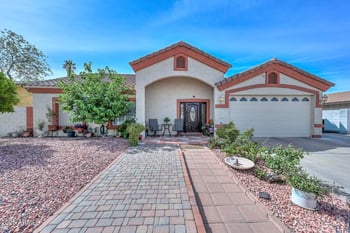 3737 Crocus Dr, Phoenix, AZ 85053