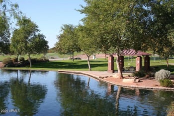 3737 Medinah Way, Anthem, AZ 85086