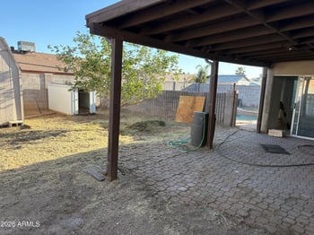 3737 Michigan Ave, Glendale, AZ 85308