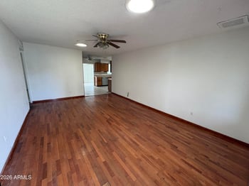 3737 Michigan Ave, Glendale, AZ 85308