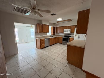 3737 Michigan Ave, Glendale, AZ 85308
