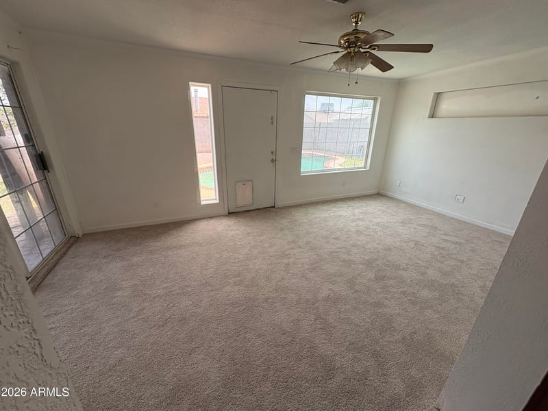3737 Michigan Ave, Glendale, AZ 85308