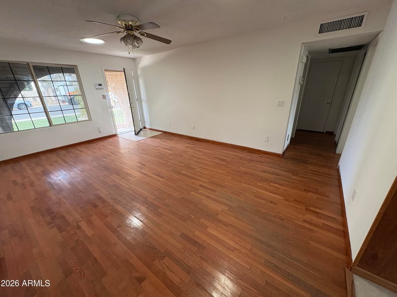 3737 Michigan Ave, Glendale, AZ 85308