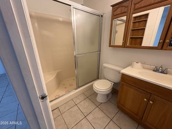 3737 Michigan Ave, Glendale, AZ 85308