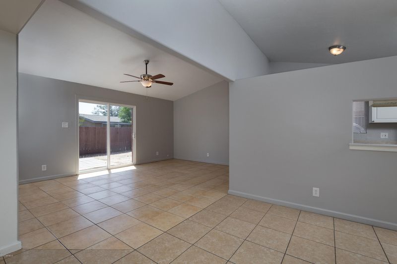 3737 W Ruth Ave, Phoenix, AZ 85051