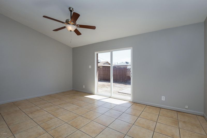 3737 W Ruth Ave, Phoenix, AZ 85051