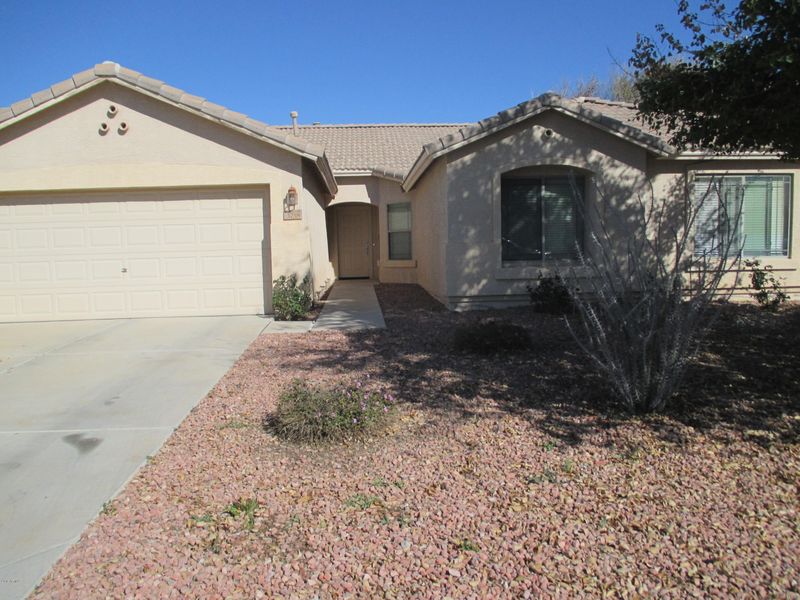 3738 E Camden Ave, San Tan Valley, AZ 85140