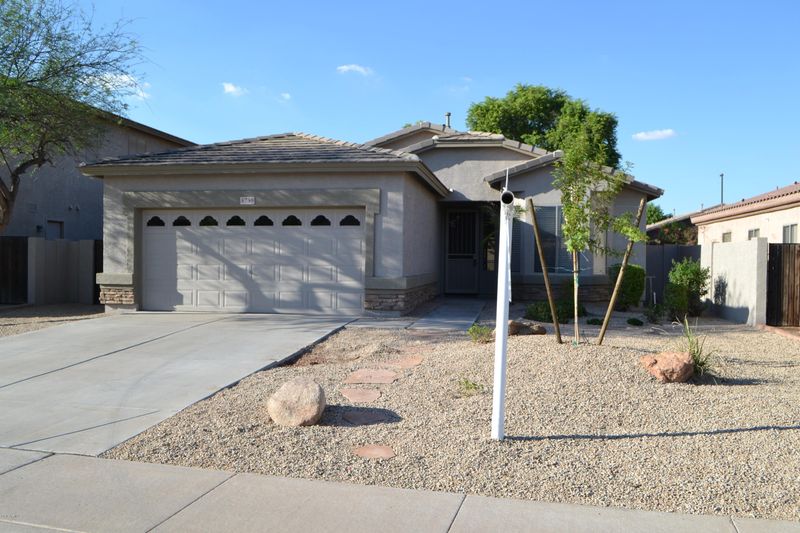 3738 E Dublin St, Gilbert, AZ 85295