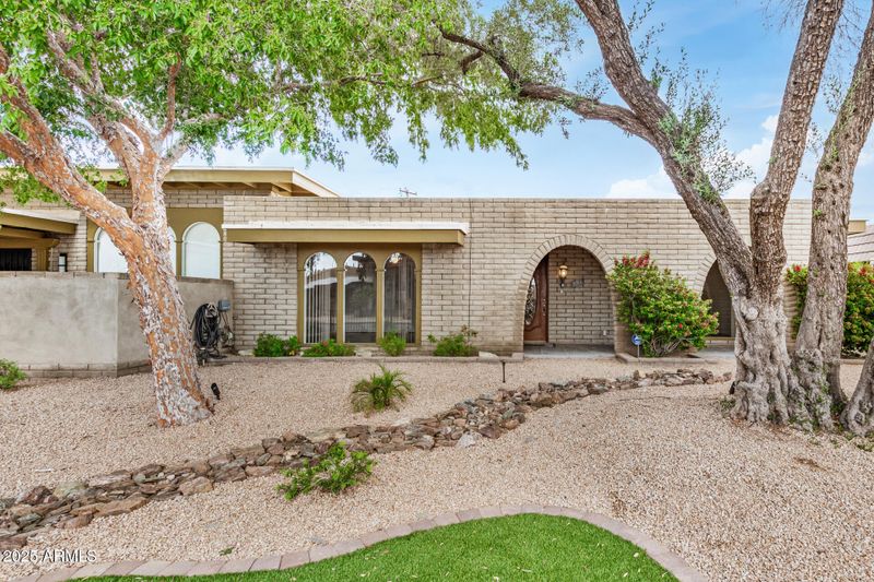 3738 E Montecito Ave, Phoenix, AZ 85018