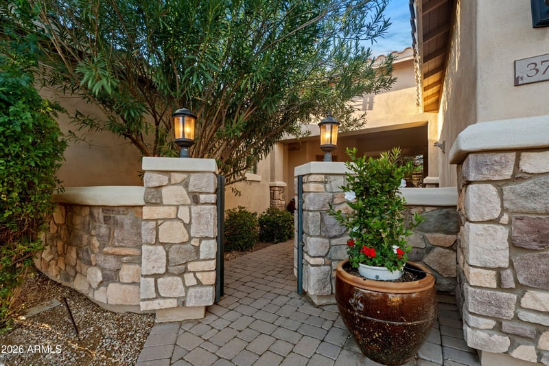 3738 Riopelle Ave, Gilbert, AZ 85298
