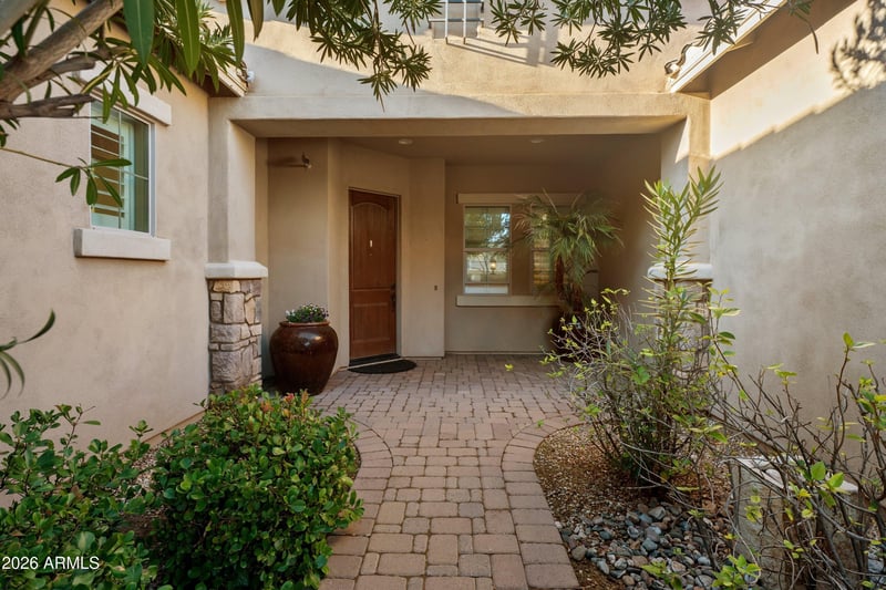 3738 Riopelle Ave, Gilbert, AZ 85298