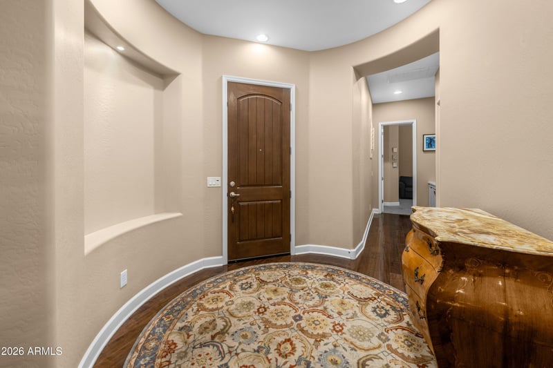 3738 Riopelle Ave, Gilbert, AZ 85298
