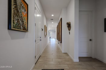 3738 E Rochelle Cir, Mesa, AZ 85213