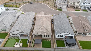 3738 E Rochelle Cir, Mesa, AZ 85213
