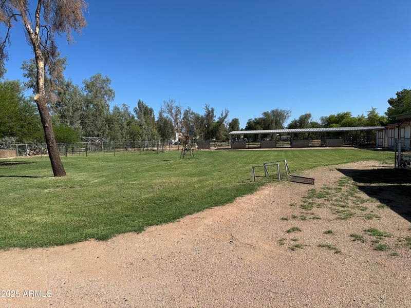 3738 Hash Knife Draw Rd, Queen Creek, AZ 85140