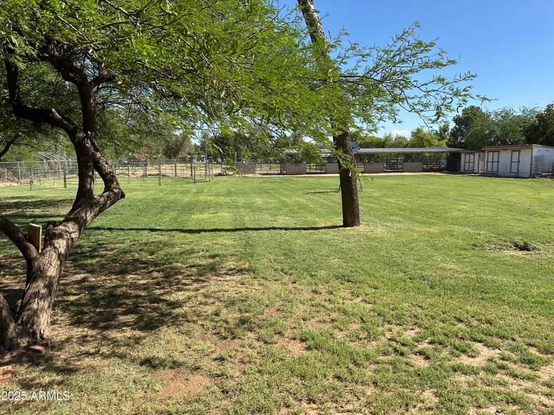 3738 Hash Knife Draw Rd, Queen Creek, AZ 85140