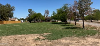 3738 Hash Knife Draw Rd, Queen Creek, AZ 85140