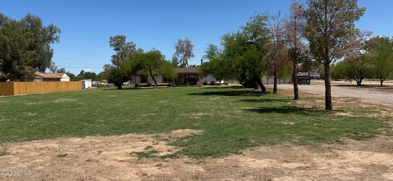 3738 Hash Knife Draw Rd, Queen Creek, AZ 85140