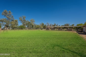 3738 Hash Knife Draw Rd, Queen Creek, AZ 85140