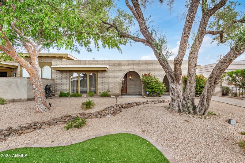 3738 Montecito Ave, Phoenix, AZ 85018